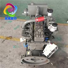 单缸柴油机换柱塞视频,单缸柴油机换柱塞操作步骤详解